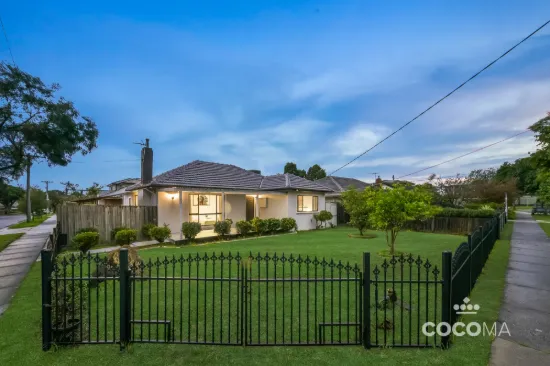 23 Shepreth Avenue, Noble Park, Vic 3174-Image
