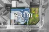 23 Shepreth Avenue, Noble Park, Vic 3174-Image