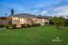 23 Shepreth Avenue, Noble Park, Vic 3174-Image