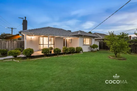 23 Shepreth Avenue, Noble Park, Vic 3174-Image