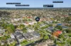 23 Shepreth Avenue, Noble Park, Vic 3174-Image