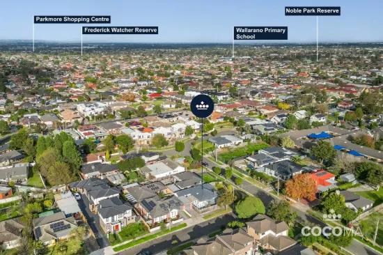 23 Shepreth Avenue, Noble Park, Vic 3174-Image