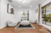 23 Shepreth Avenue, Noble Park, Vic 3174-Image
