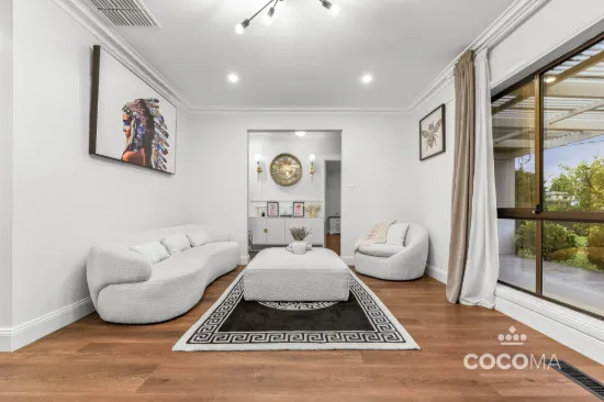 23 Shepreth Avenue, Noble Park, Vic 3174-Image