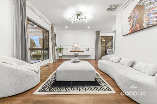 23 Shepreth Avenue, Noble Park, Vic 3174-Image