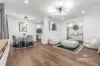 23 Shepreth Avenue, Noble Park, Vic 3174-Image
