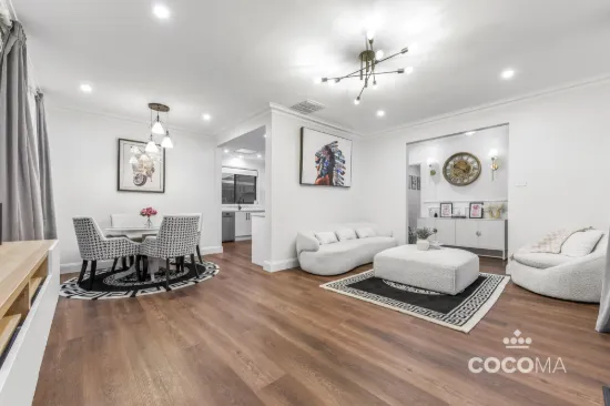 23 Shepreth Avenue, Noble Park, Vic 3174-Image