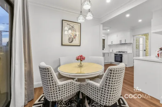 23 Shepreth Avenue, Noble Park, Vic 3174-Image