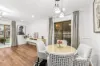 23 Shepreth Avenue, Noble Park, Vic 3174-Image