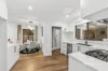 23 Shepreth Avenue, Noble Park, Vic 3174-Image