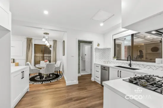 23 Shepreth Avenue, Noble Park, Vic 3174-Image