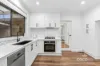 23 Shepreth Avenue, Noble Park, Vic 3174-Image