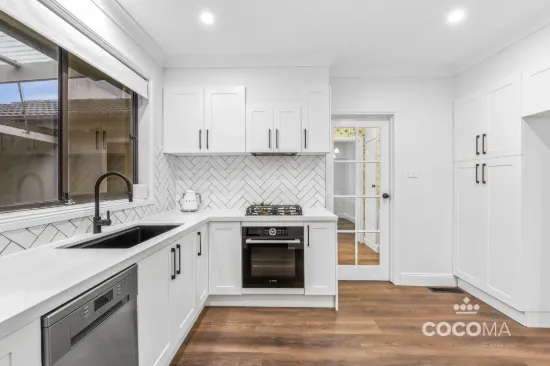 23 Shepreth Avenue, Noble Park, Vic 3174-Image