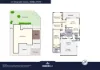 23 Shepreth Avenue, Noble Park, Vic 3174-Floorplan