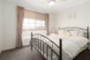 23 Sheringa Crescent, Grovedale, Vic 3216-Image