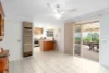 23 Sheringa Crescent, Grovedale, Vic 3216-Image