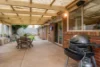 23 Sheringa Crescent, Grovedale, Vic 3216-Image