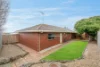 23 Sheringa Crescent, Grovedale, Vic 3216-Image