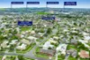 23 Sheringa Crescent, Grovedale, Vic 3216-Image
