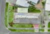 23 Sheringa Crescent, Grovedale, Vic 3216-Image