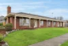 23 Sheringa Crescent, Grovedale, Vic 3216-Image