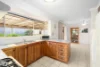 23 Sheringa Crescent, Grovedale, Vic 3216-Image