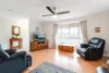 23 Sheringa Crescent, Grovedale, Vic 3216-Image