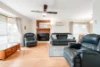 23 Sheringa Crescent, Grovedale, Vic 3216-Image