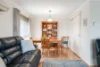 23 Sheringa Crescent, Grovedale, Vic 3216-Image