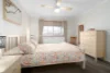 23 Sheringa Crescent, Grovedale, Vic 3216-Image