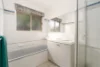 23 Sheringa Crescent, Grovedale, Vic 3216-Image
