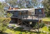 23 Sherwood Crescent, Mount Martha, Vic 3934