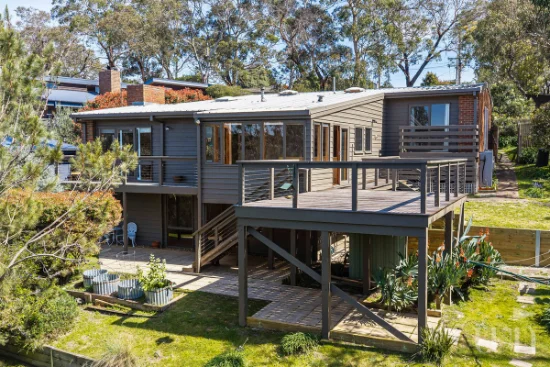 23 Sherwood Crescent, Mount Martha, Vic 3934 - For Sale