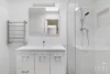 23 Sherwood Crescent, Mount Martha, Vic 3934-Image