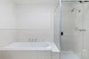 23 Sherwood Crescent, Mount Martha, Vic 3934-Image