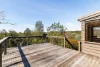 23 Sherwood Crescent, Mount Martha, Vic 3934-Image
