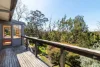 23 Sherwood Crescent, Mount Martha, Vic 3934-Image