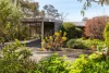 23 Sherwood Crescent, Mount Martha, Vic 3934-Image