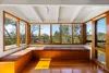23 Sherwood Crescent, Mount Martha, Vic 3934-Image