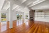 23 Sherwood Crescent, Mount Martha, Vic 3934-Image