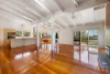23 Sherwood Crescent, Mount Martha, Vic 3934-Image