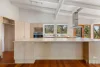 23 Sherwood Crescent, Mount Martha, Vic 3934-Image