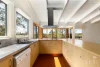23 Sherwood Crescent, Mount Martha, Vic 3934-Image