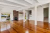 23 Sherwood Crescent, Mount Martha, Vic 3934-Image