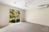 23 Sherwood Crescent, Mount Martha, Vic 3934-Image
