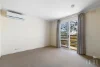23 Sherwood Crescent, Mount Martha, Vic 3934-Image
