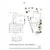 23 Sherwood Crescent, Mount Martha, Vic 3934-Floorplan