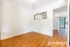 23 Shinners Green, Clarkson, WA 6030-Image