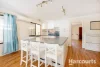 23 Shinners Green, Clarkson, WA 6030-Image