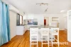 23 Shinners Green, Clarkson, WA 6030-Image